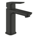 GROHE Cubeo Tek kumandalı lavabo bataryası M-Boyut - 1017552430