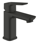 Grohe Cubeo Lavabo Bataryası, Mat Siyah, S-Boy -1016992430