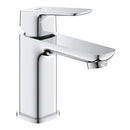 GROHE Cubeo Tek kumandalı lavabo bataryası S-Boyut - 1016990000