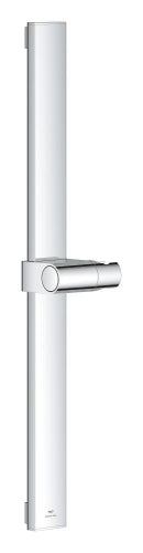 Grohe Rainshower Aqua Duş rayı, 600 mm - 1016730000