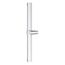 Grohe Rainshower Aqua Duş rayı, 600 mm - 1016730000