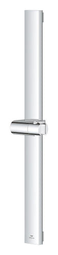 Grohe Rainshower Aqua Duş rayı, 600 mm - 1016730000