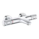 Grohe Grohtherm 1000 Performance Termostatik Banyo Bataryası - 34830000