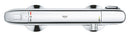 Grohe Grohtherm 1000 Termostatik Duş Bataryası - 34814003