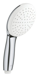 Grohe Tempesta 110 El Duşu Tek Akışlı, Rain - 27852003