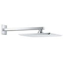 Grohe Rainshower Aqua 230 Tepe Duşu Seti, 286 mm, Tek Akışlı - 26856000