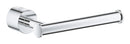 Grohe Atrio Tuvalet Kağıtlığı Krom – 40891000