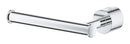 Grohe Atrio Tuvalet Kağıtlığı Krom – 40891000