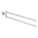 Grohe Atrio New Havluluk - 40888000