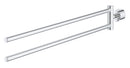 Grohe Atrio New Havluluk - 40888000