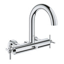 Grohe Atrio Banyo Bataryası - 25268000