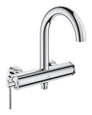 Grohe Atrio Banyo Bataryası - 24367000