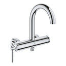 Grohe Atrio Banyo Bataryası - 24367000