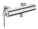 Grohe Atrio Duş Bataryası - 24366000