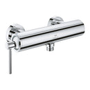 Grohe Atrio Duş Bataryası - 24366000