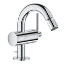 Grohe Atrio New Bide Bataryası - 24364000
