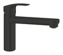 Grohe Eurosmart Tek kumandalı eviye bataryası - 304632430