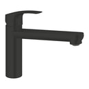 Grohe Eurosmart Tek kumandalı eviye bataryası - 304632430