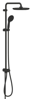 Grohe Tempesta System 250 Duvar bağlantılı, divertörlü duş sistemi - 269792431