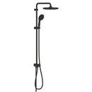 Grohe Tempesta System 250 Duvar bağlantılı, divertörlü duş sistemi - 269792431