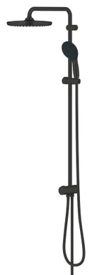 Grohe Tempesta System 250 Duvar bağlantılı, divertörlü duş sistemi - 269792431