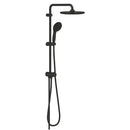 Grohe Tempesta System 250 Duvar bağlantılı, divertörlü duş sistemi - 269802431