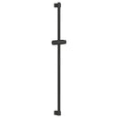 Grohe Tempesta Duş sürgüsü, 900 mm - 275242431