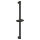 Grohe Tempesta Duş sürgüsü, 600 mm - 275232431