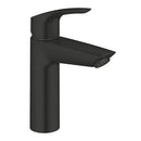 Grohe Eurosmart Tek kumandalı lavabo bataryası M-Boyut - 233242433
