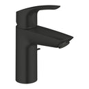 Grohe Eurosmart Tek kumandalı lavabo bataryası S-Boyut - 329262433