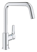 Grohe Eurosmart Eviye Bataryası - 30618000