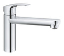Grohe Eurosmart Eviye Bataryası - 30617000