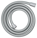 Grohe Rotaflex Duş hortumu 1750mm - 28410002