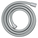 Grohe Rotaflex Duş hortumu 1750mm - 28410002