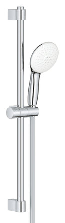 Grohe Tempesta 110 Duşu Seti 2 Akışlı - 26162003