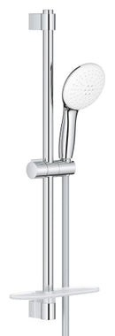 Grohe Tempesta 110 El Duşu Seti 2 fonksiyonlu (Rain, Jet) - 26638003