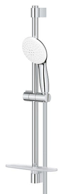 Grohe Tempesta 110 El Duşu Seti 2 fonksiyonlu (Rain, Jet) - 26638003