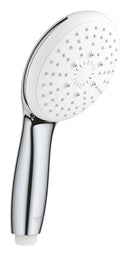 Grohe Tempesta 110 El Duşu 3 Akışlı Rain,Jet,Masaj - 26914003