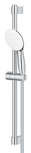 Grohe Tempesta 110 Duşu Seti 3 Akışlı Rain,Jet,Massage - 26916003