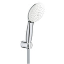 Grohe Tempesta 110 El Duş Takımı, 2 Akışlı - 26919003