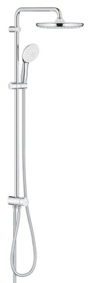 Grohe Tempesta System 250 Duvar bağlantılı, divertörlü duş sistemi - 26979001