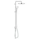 Grohe Tempesta System 250 Duvar bağlantılı, divertörlü duş sistemi - 26979001