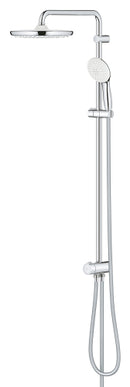 Grohe Tempesta System 250 Duvar bağlantılı, divertörlü duş sistemi - 26979001