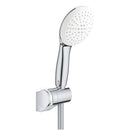 Grohe Tempesta 100 El duşu seti 2 akışlı - 27601003
