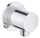 Grohe Tempesta Duş Çıkış Dirseği - 28671001