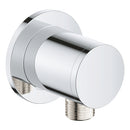 Grohe Tempesta Duş Çıkış Dirseği - 28671001
