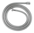 Grohe Relexaflex Metal Long-Life Metal Duş Hortumu - 28145001