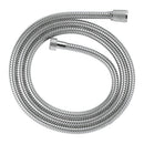 Grohe Relexaflex Metal Long-Life Metal Duş Hortumu - 28145001