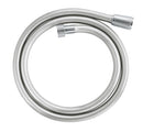 Grohe Silverflex Hortum 1250 mm - 26335001