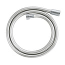 Grohe Silverflex Hortum 1250 mm - 26335001